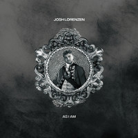 Josh Lorenzen - As I Am