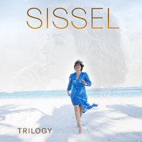 Sissel - Trilogy