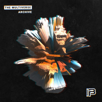 Archive - The Multiverse