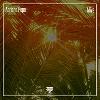 Adriano Pepe - Alive