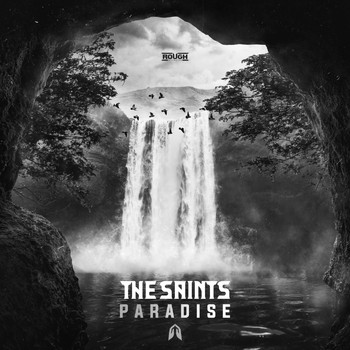 The Saints - Paradise