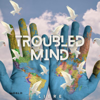 Libre - Troubled Mind
