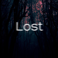 Orcus - Lost