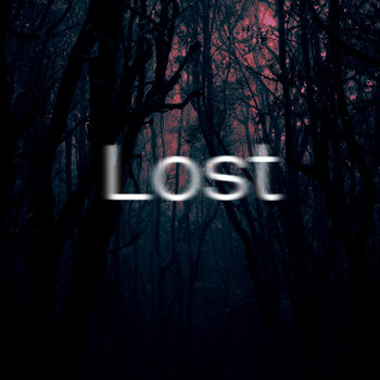 Orcus - Lost