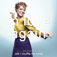 Jaël - In Love Again