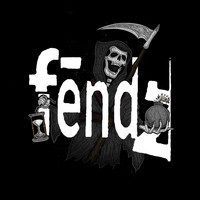 fendz - It's Dubstep