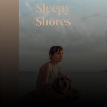 Various Artist - Sleepy Shores