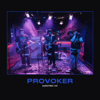 Provoker - Provoker On Audiotree live (Explicit)