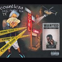 T4 - Countless dayz on the run (Explicit)
