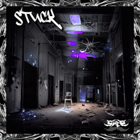 Shep. - STUCK