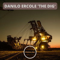 Danilo Ercole - The Dig