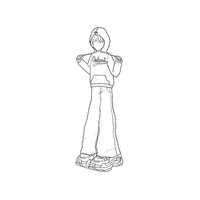 Knave - curs3d (Explicit)