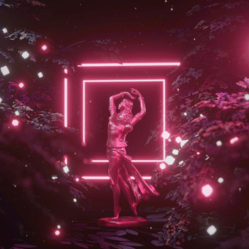 MOR3L - Céline