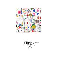 Kicks Kapri - Chicken Francesca (Explicit)
