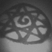 Lil Demon - SPIRIT BOMB (Explicit)