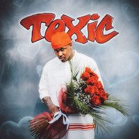YG - Toxic