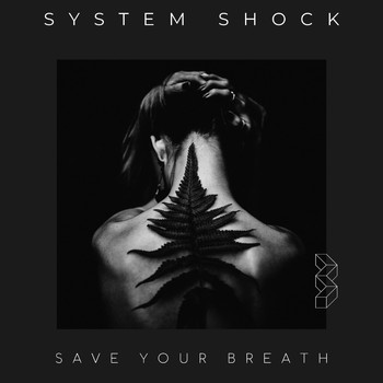 System Shock - Save Your Breath