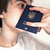 Exx - Що ти зробив для зміни влади? (Explicit)