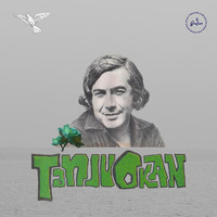 Tanju Okan - Hayal Olmuşsun
