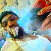 B - Never Switch (Explicit)
