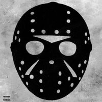 A.B. - Vorhees (Explicit)