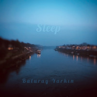 Baturay Yarkin - Sleep