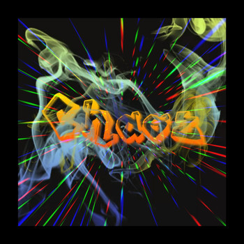 Chaoz - Do For Money (Explicit)