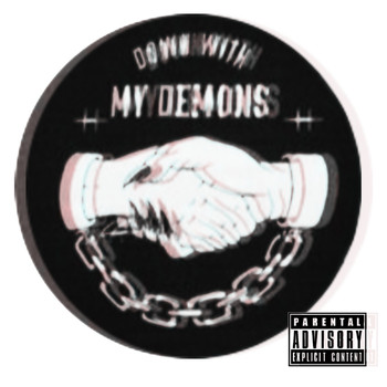 Bama - Demon talk (Explicit)
