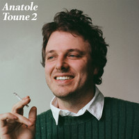 ANATOLE - Toune 2