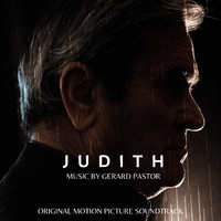 Gerard Pastor - Judith (Original Motion Picture Soundtrack)