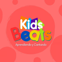 Kids Beats - Aprendiendo y Cantando