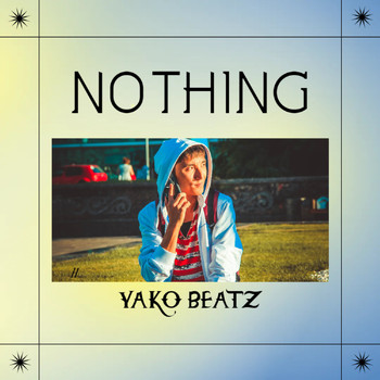 Yako Beatz - Nothing