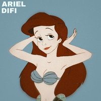 DiFi - Ariel (Explicit)