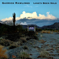 Garrick Rawlings - Rehab Man