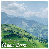 Green Sierra - Green Sierra
