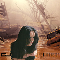 CJ - Last Illusion