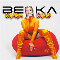Beka - Chaka Chao