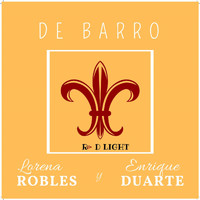 R & D Light - De Barro