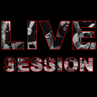 Los Twats - Live Session (10 Años)