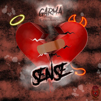 Garma - Sense