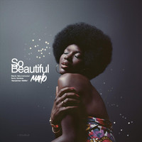 Maho - Beautiful