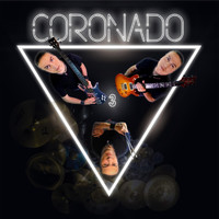 Juan Coronado - Coronado III