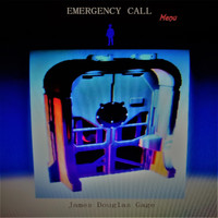 James Douglas Gage - Emergency Call Menu