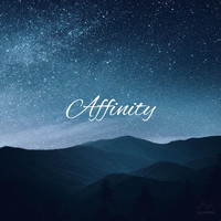 DM Ascension - Affinity (feat. Miroslav Bukovsky)