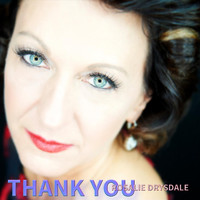 Rosalie Drysdale - Thank You (Live)