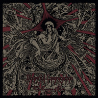 Mournful Congregation - The Exuviae of Gods - Part 1