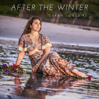 Sarah Songbird - After the Winter