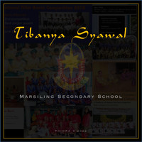 Marsiling Secondary School - Tibanya Syawal