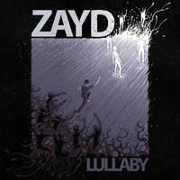 Zayd - Lullaby