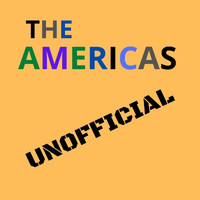 The Americas - Unofficial